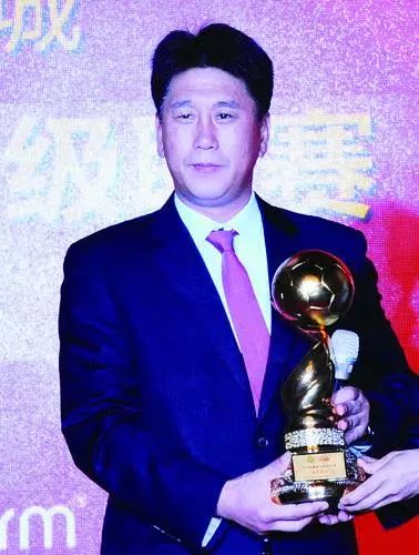 朴泰夏延边时期,朴泰夏对延边足球的建议