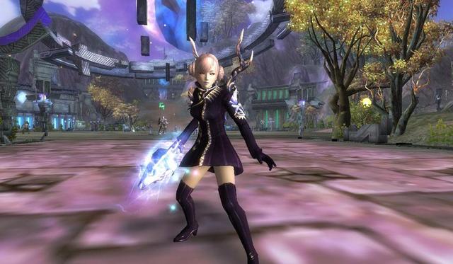 雷柏VT900电竞鼠标,雷柏vt900和罗技g502哪个好