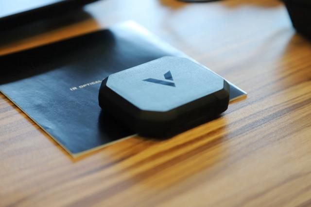 雷柏VT900电竞鼠标,雷柏vt900和罗技g502哪个好