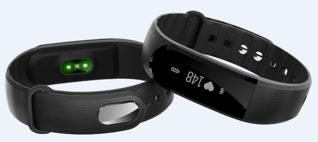 雷柏VT900电竞鼠标,雷柏vt900和罗技g502哪个好