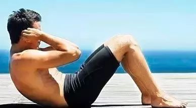 世界银屑病日特别策划,世界银屑病日宣传片