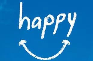 世界银屑病日特别策划,世界银屑病日宣传片