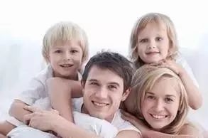 世界银屑病日特别策划,世界银屑病日宣传片