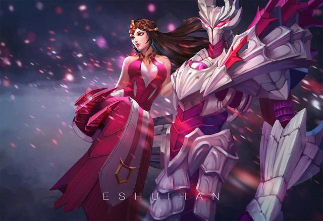 罗技g610键盘在游戏里不亮,机械键盘评测罗技g610