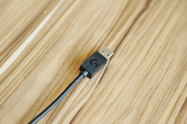 罗技g610键盘在游戏里不亮,机械键盘评测罗技g610