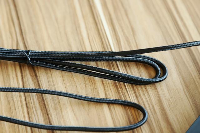 罗技g610键盘在游戏里不亮,机械键盘评测罗技g610