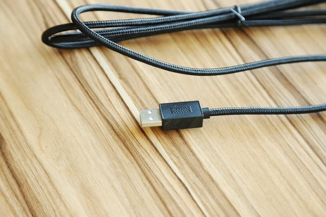 罗技g610键盘在游戏里不亮,机械键盘评测罗技g610