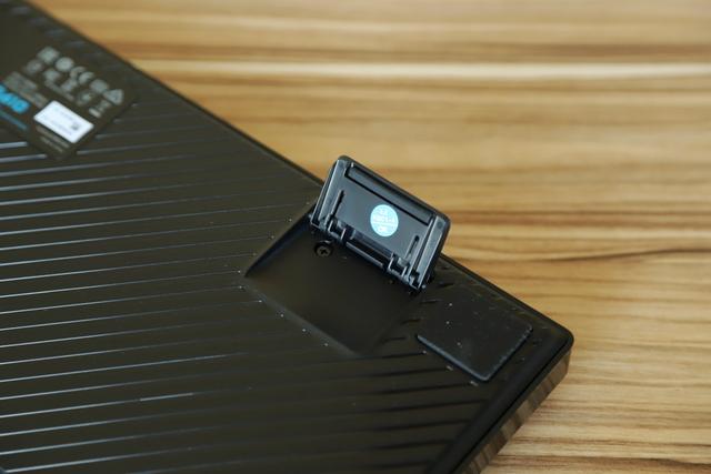 罗技g610键盘在游戏里不亮,机械键盘评测罗技g610