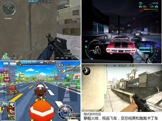 罗技g610键盘在游戏里不亮,机械键盘评测罗技g610