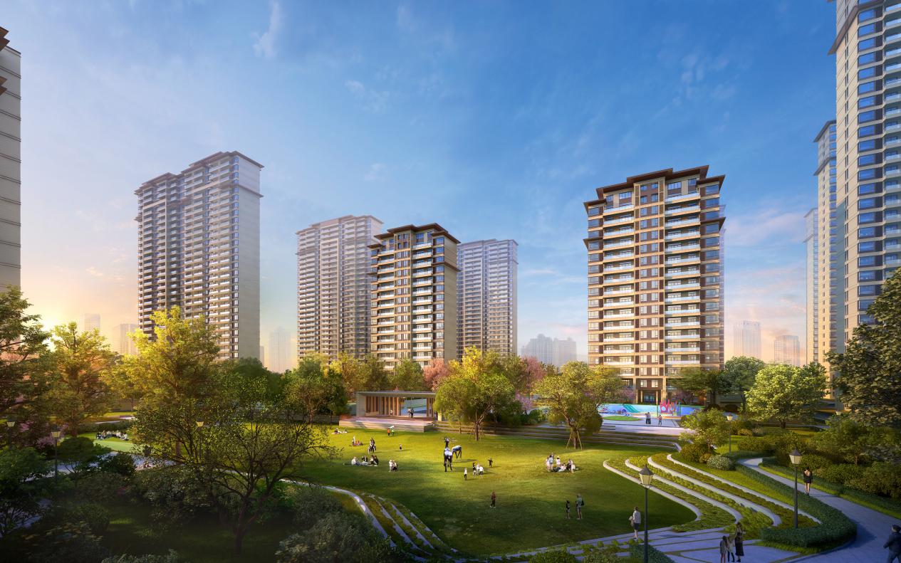 咸宁中建之星房价多少,中建咸宁之星怎么样