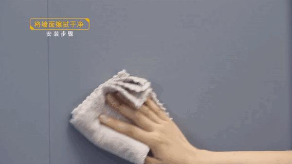 洗漱台不够大乱糟糟的,洗漱台乱七八糟