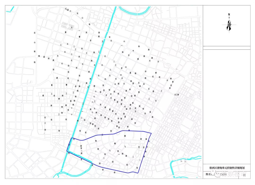 荣盛城三期交房,荣盛城三期沈阳规划图
