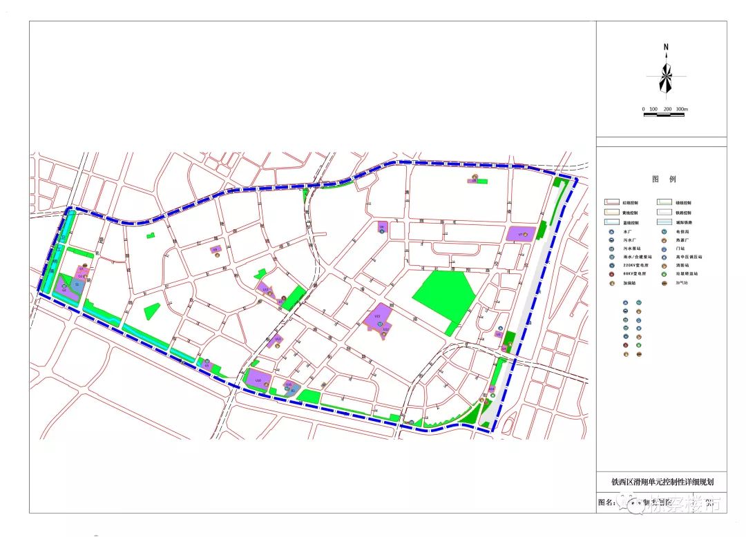 荣盛城三期交房,荣盛城三期沈阳规划图