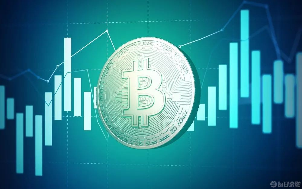 *币特比**流通速度创八年来最低点，然而，这才跌到熊市中点？