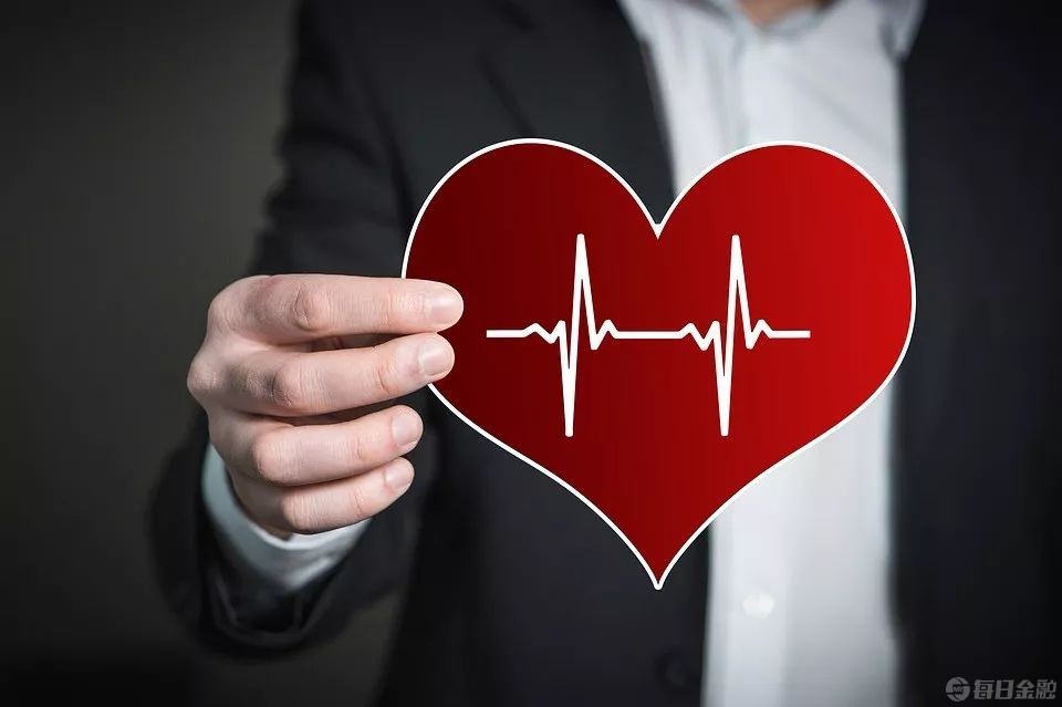 *币特比**流通速度创八年来最低点，然而，这才跌到熊市中点？