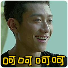 天津公交城市卡刷卡机,天津公交刷卡机