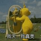 值得买的一些便宜皮肤,值得买的系列皮肤