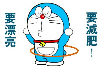 太扎心歌词完整版,太扎心了一定要放弃吗