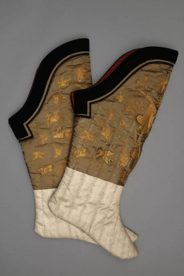 娉㈠+椤胯开缇庡崥鐗╅,缇庡浗娉㈠+椤胯开缇庡崥鐗╅