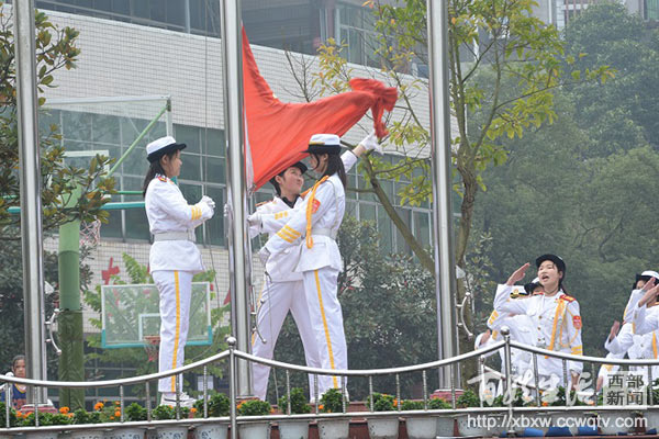 泸县足球比赛1v1,泸县二中vs泸县四中