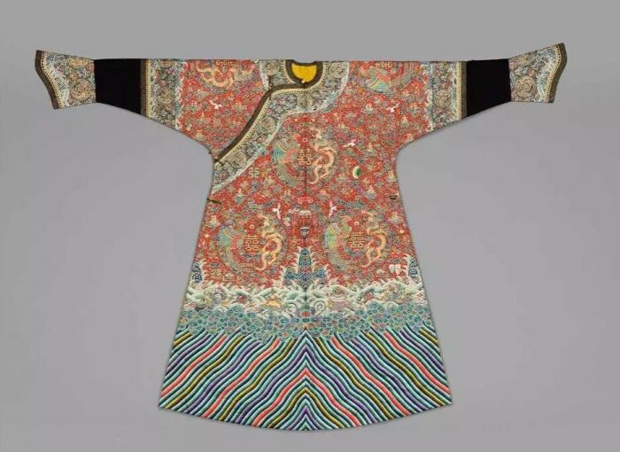 娉㈠+椤胯开缇庡崥鐗╅,缇庡浗娉㈠+椤胯开缇庡崥鐗╅