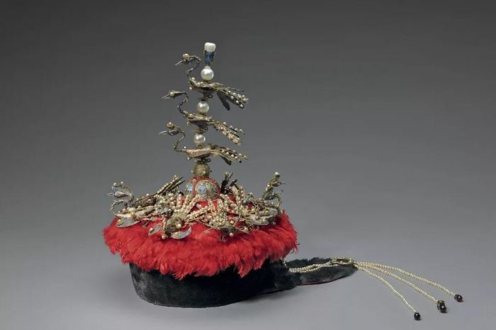 娉㈠+椤胯开缇庡崥鐗╅,缇庡浗娉㈠+椤胯开缇庡崥鐗╅