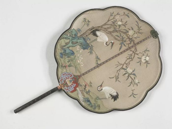 娉㈠+椤胯开缇庡崥鐗╅,缇庡浗娉㈠+椤胯开缇庡崥鐗╅