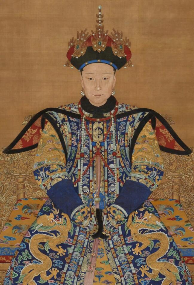 娉㈠+椤胯开缇庡崥鐗╅,缇庡浗娉㈠+椤胯开缇庡崥鐗╅