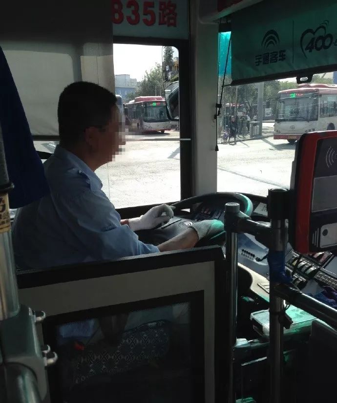 天津公交城市卡刷卡机,天津公交刷卡机