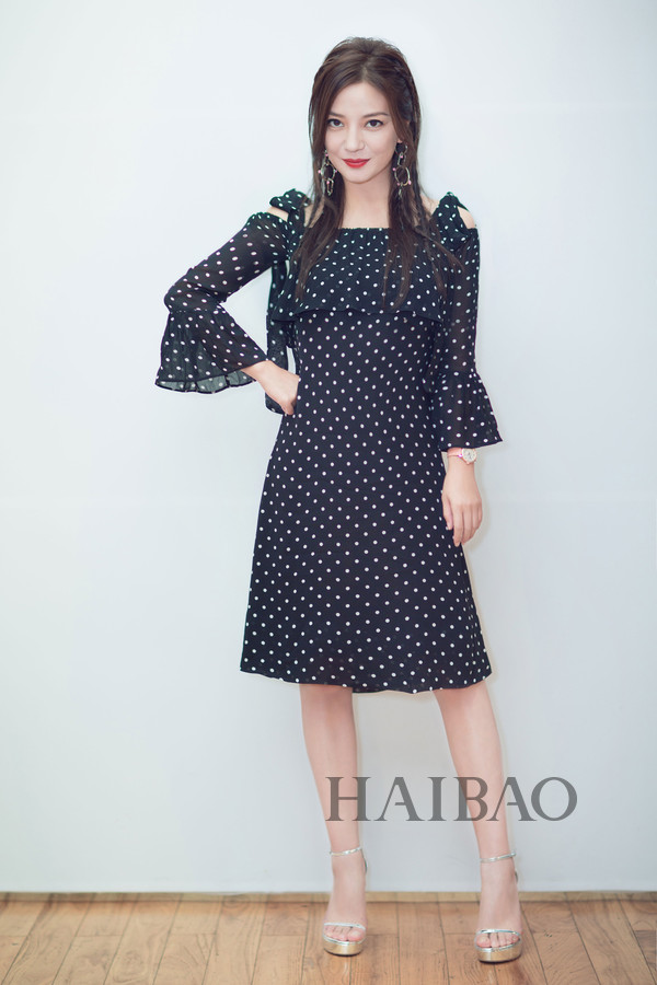 海豹君吐血整理！绝不能错过的新晋热门品牌Top8，真正的时尚高级感不靠烧钱靠品味！