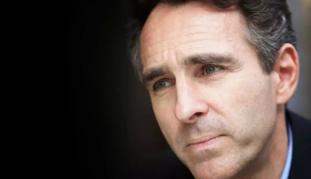 癌症万疾之王全文,癌症其实是因寒而起