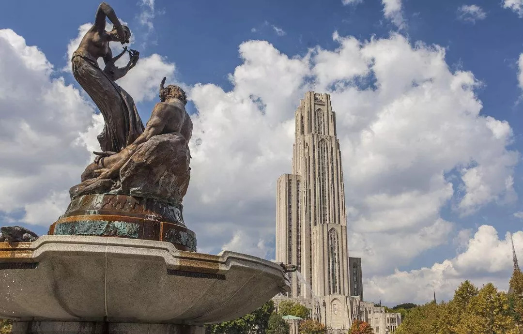 癌症万疾之王全文,癌症其实是因寒而起