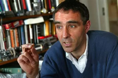 癌症万疾之王全文,癌症其实是因寒而起