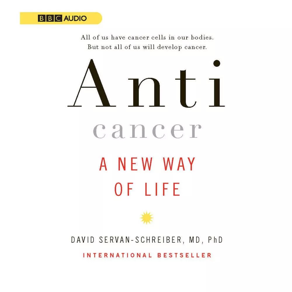 癌症万疾之王全文,癌症其实是因寒而起