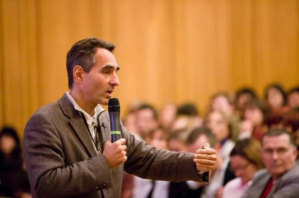 癌症万疾之王全文,癌症其实是因寒而起