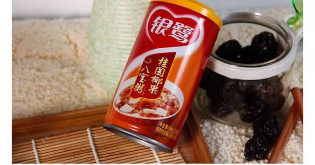 他32年只做一罐粥，实现从农村小作坊到100亿的食品帝国！