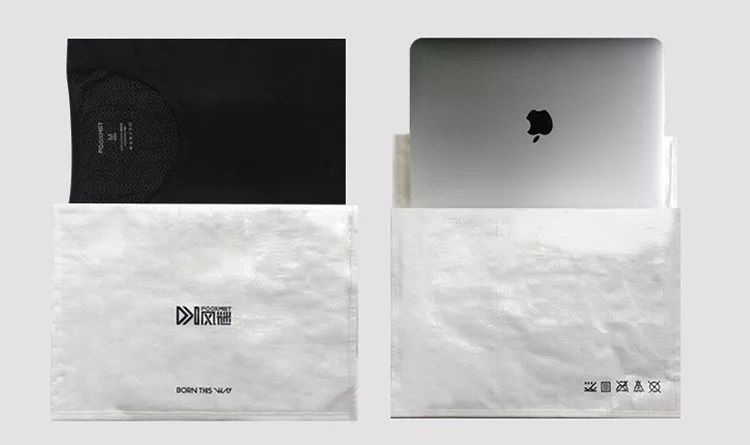 有北极熊绒毛的衣服吗,有了羽绒服不会冷了