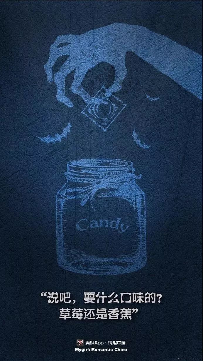 万圣节十大创意品牌,100个创意万圣节活动