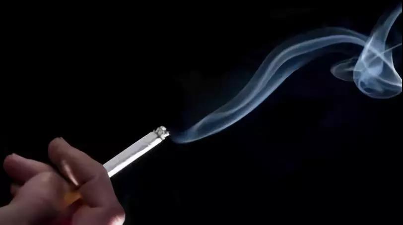 小孩会得中风吗,小孩会得脑中风吗