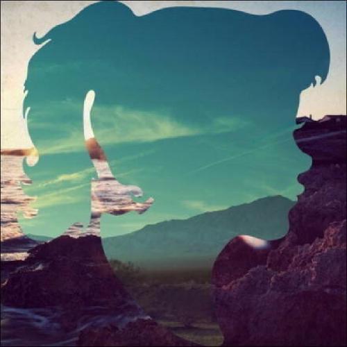 上海交通大学附属仁济医院邱丽华,上海仁济医院东院妇科邱丽华