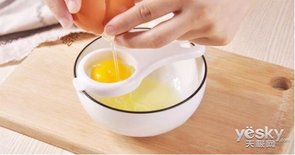 打蛋器可以做啥好吃的,打蛋器可以做什么啊