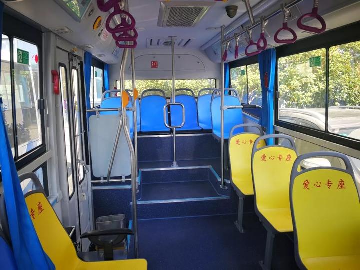 诸暨城乡公交一票制,诸暨城乡公交2元一票制