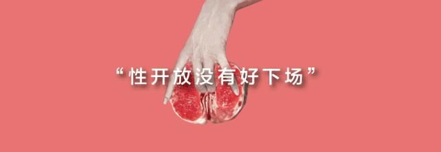 要不要上美容院做脸,女生去美容院做脸