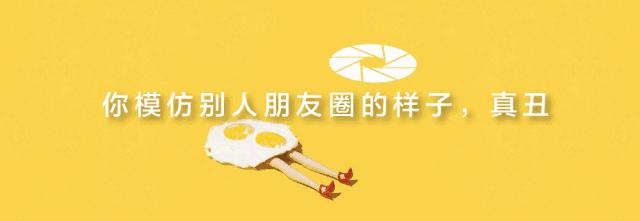 要不要上美容院做脸,女生去美容院做脸