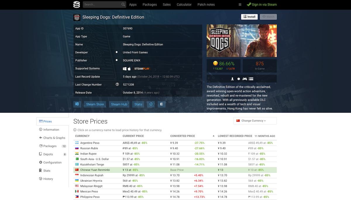 steam万圣节大促游戏推荐,steam万圣节折扣哪些游戏打折