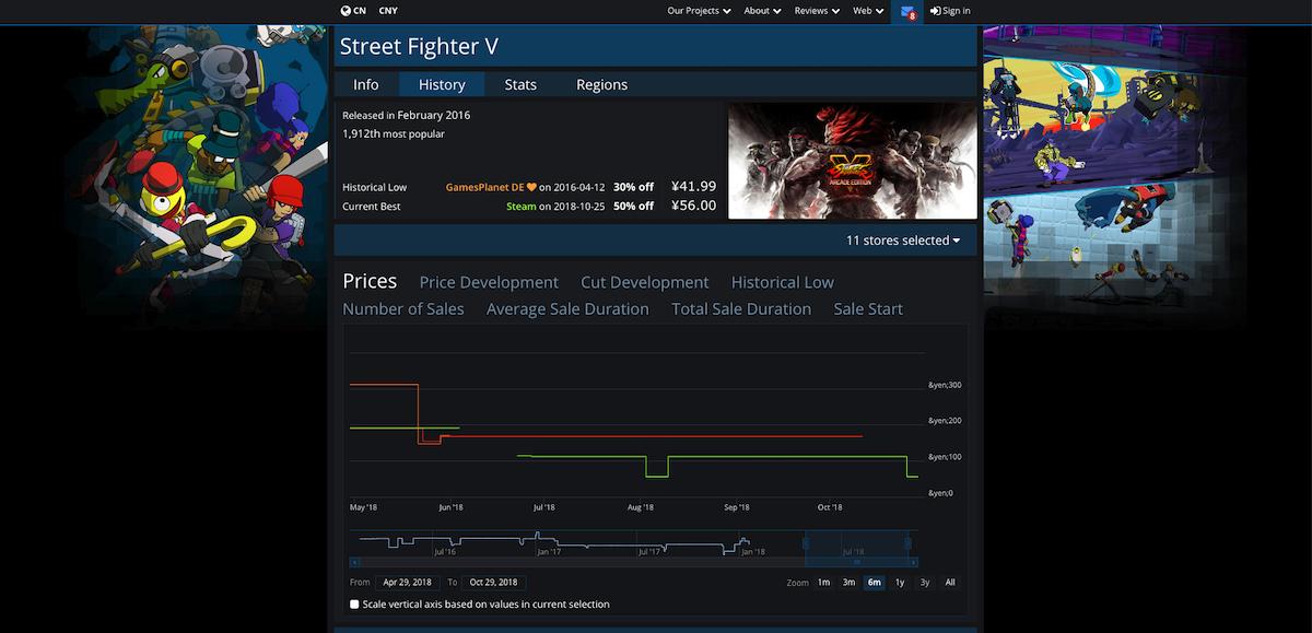 steam万圣节大促游戏推荐,steam万圣节折扣哪些游戏打折