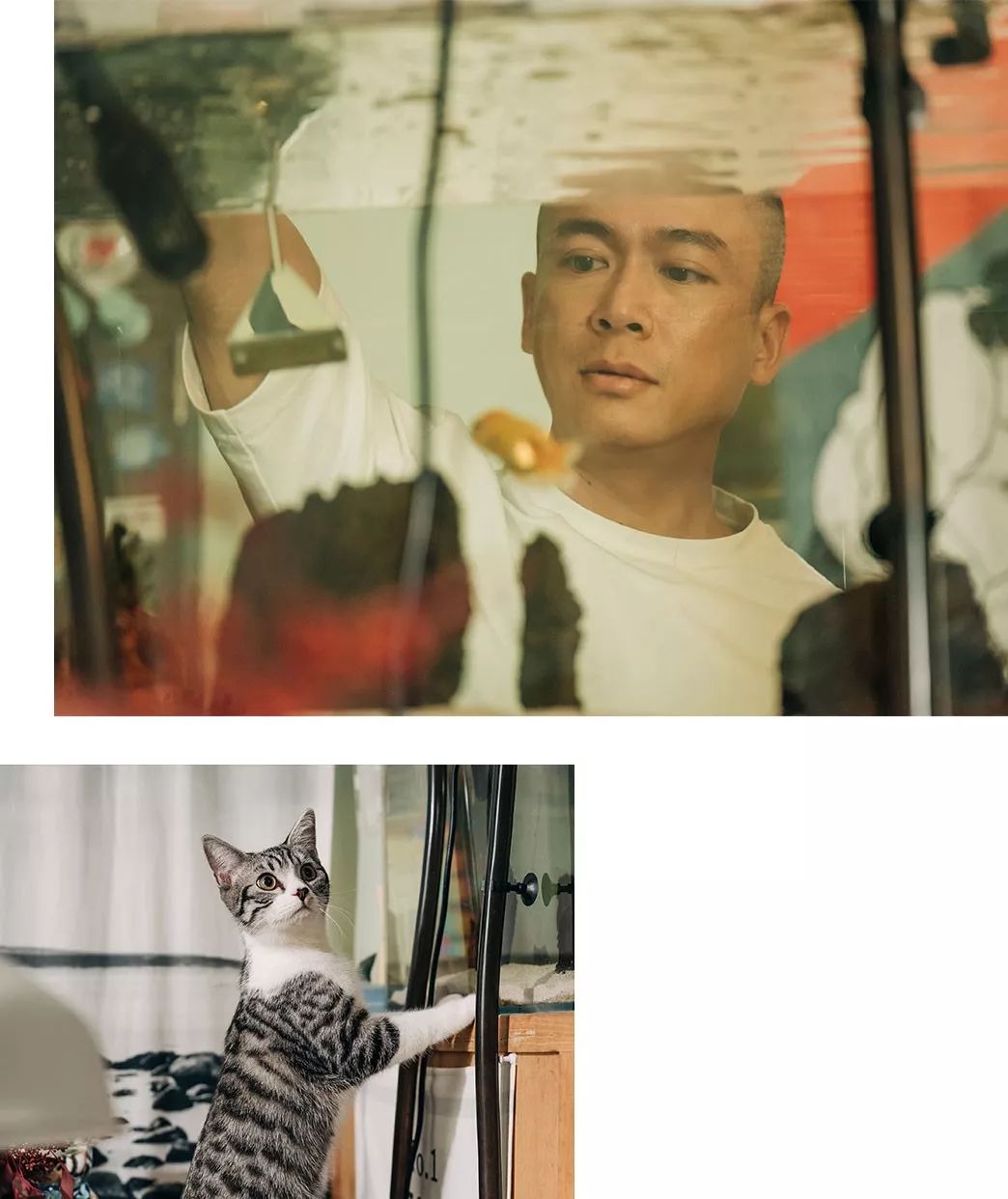 不叫外卖,却吃得轻松又满足,真的有那么难吗?!