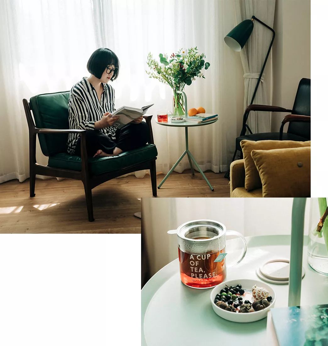 不叫外卖,却吃得轻松又满足,真的有那么难吗?!