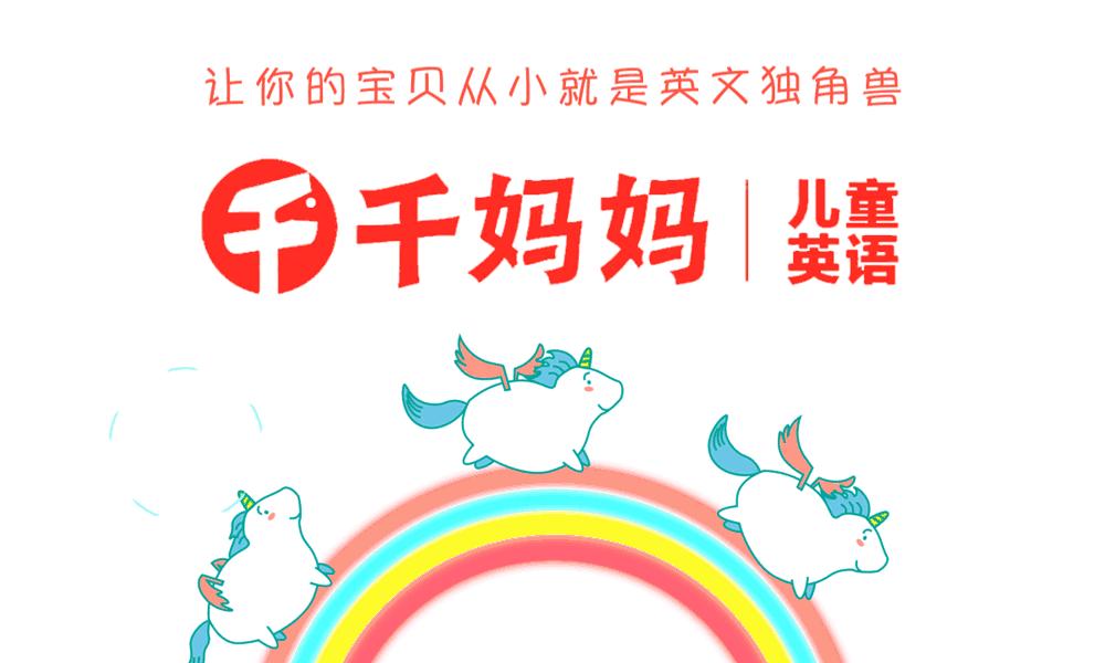 奥斯卡最佳动画短片团结就是力量,适合儿童看的奥斯卡最佳动画短片