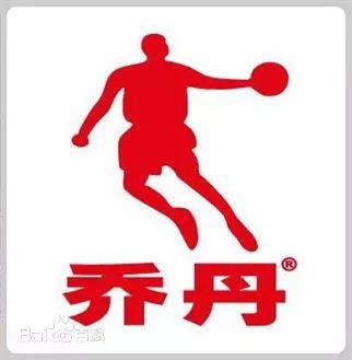 日本无印良品商标,无印良品商标胜诉